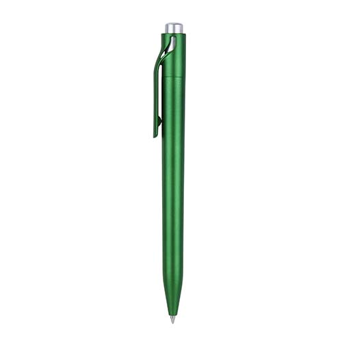 CC1723 - BOLIGRAFO ILLER